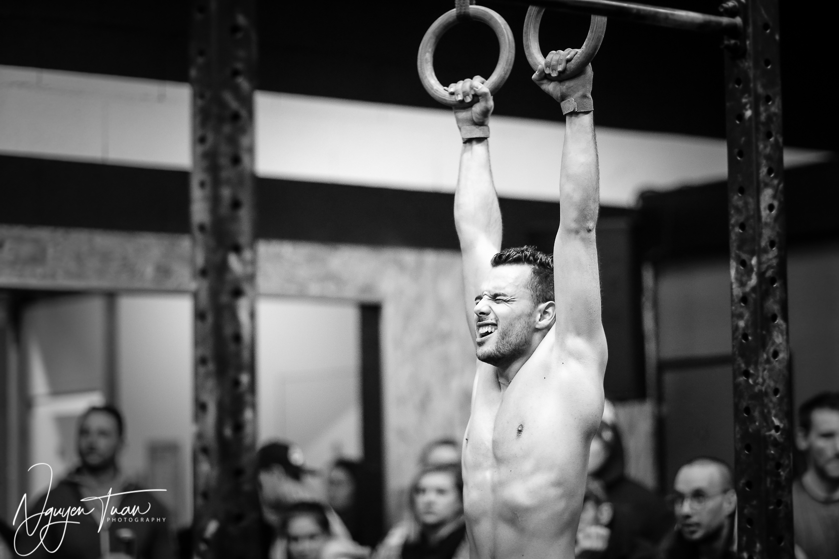 CROSSFIT CENABUM 2019    1227
